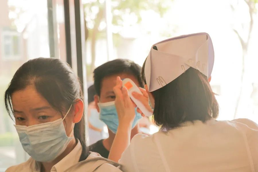 長庚健康 長庚健康